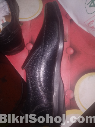 BATA Shoe